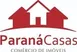 ParanáCasas